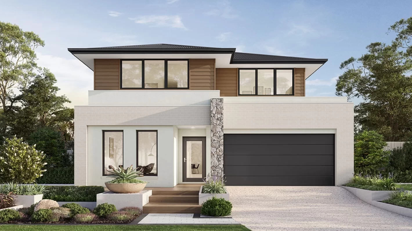 qld Home-Designs Facade-galleries Aspire-Collection Antigua March-2026 1200x675-0005-monterey-310-tempo-faacade