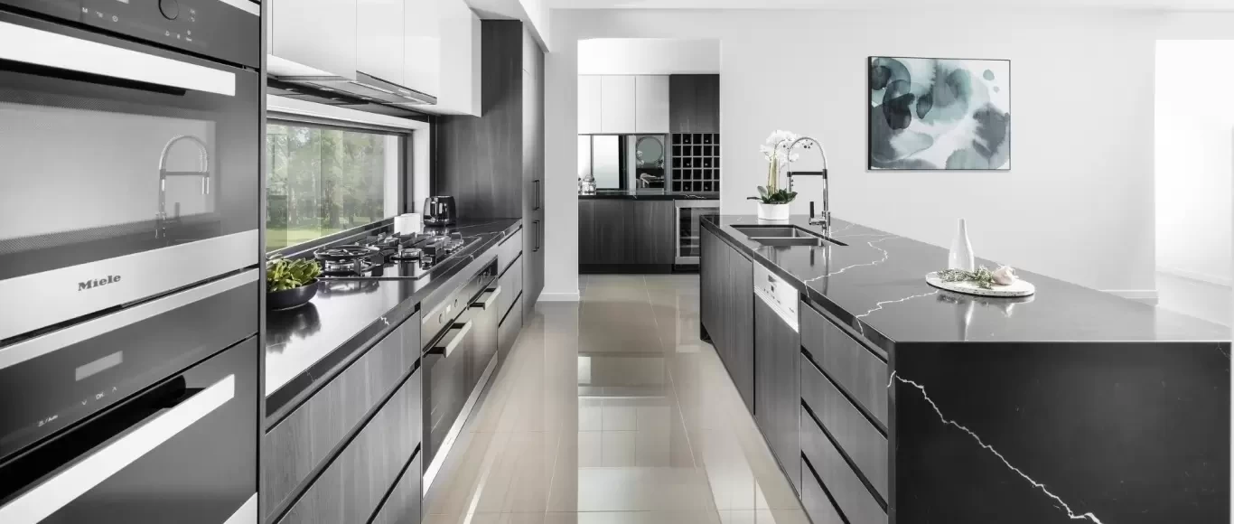 qld display-homes Springfield-Rise Crestmead-45 crestmead-45-side-kitchen-2000-x-850-15