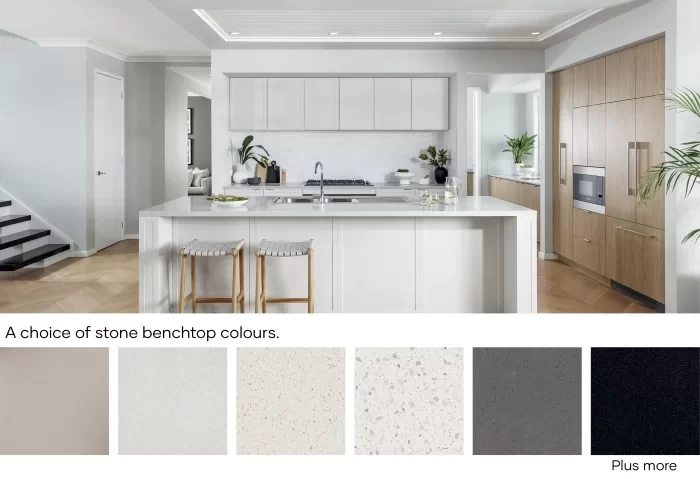 qld Blog 2025 07-July Luxe-standard-inc. luxe-website-assets-700x480px-6-9