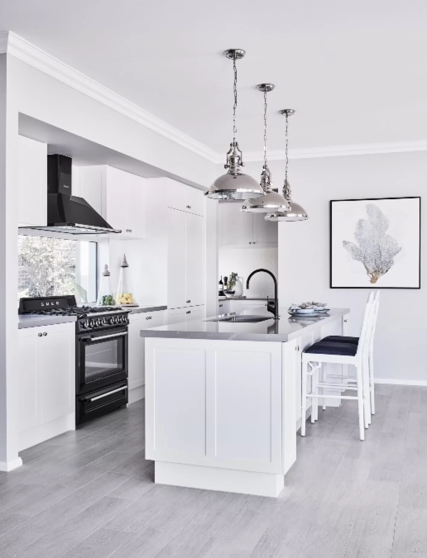 nsw Collections Sapphire SC_Double_Storey Rosebery Rosebery-29 SC-Rosebery-29-Interiors rosebery-29-willowdale-kitchen-hero-4