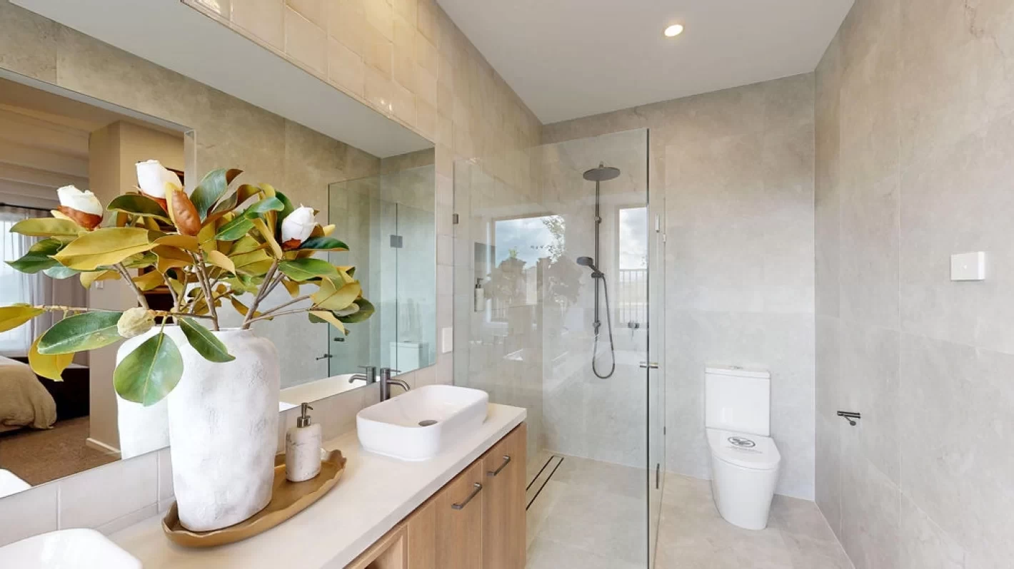 nsw Display-Homes Watagan Mackay Clarendon-Homes-Mackay-31-Watagan-Park-ensuite