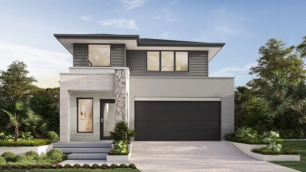 qld Home-Designs Facade-galleries Aspire-Collection Barcelona March-2026 1200x675-0001-barcelona-280-tempo-theme-1