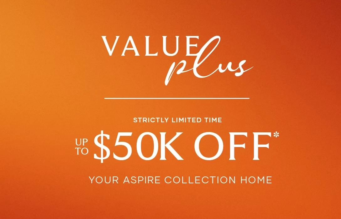 qld Promotions 2026 1-May Value-Plus-Aspire value-plus-aspire-1088px-x-700px