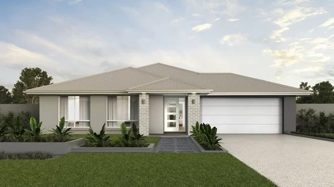 qld Home-Designs Facade-galleries Aspire-Collection Fairfield 1200x675-0001-fairfield-delta