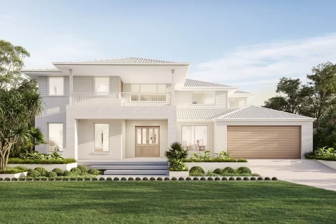 nsw Reality--3D-Renders 3D-Double-Storey The-Grande Grande-57-vista