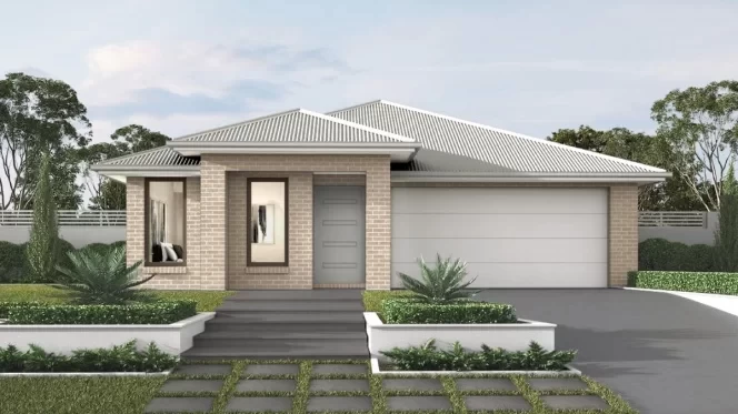 nsw Collections Sapphire SC_Single_Storey Carrington carrington-25-contemporary-1200x675px