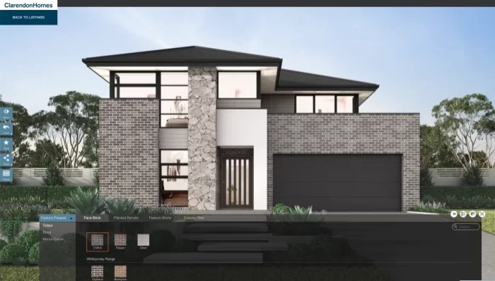nsw Blog Facades screenshot-2025-05-06-at-85039-am