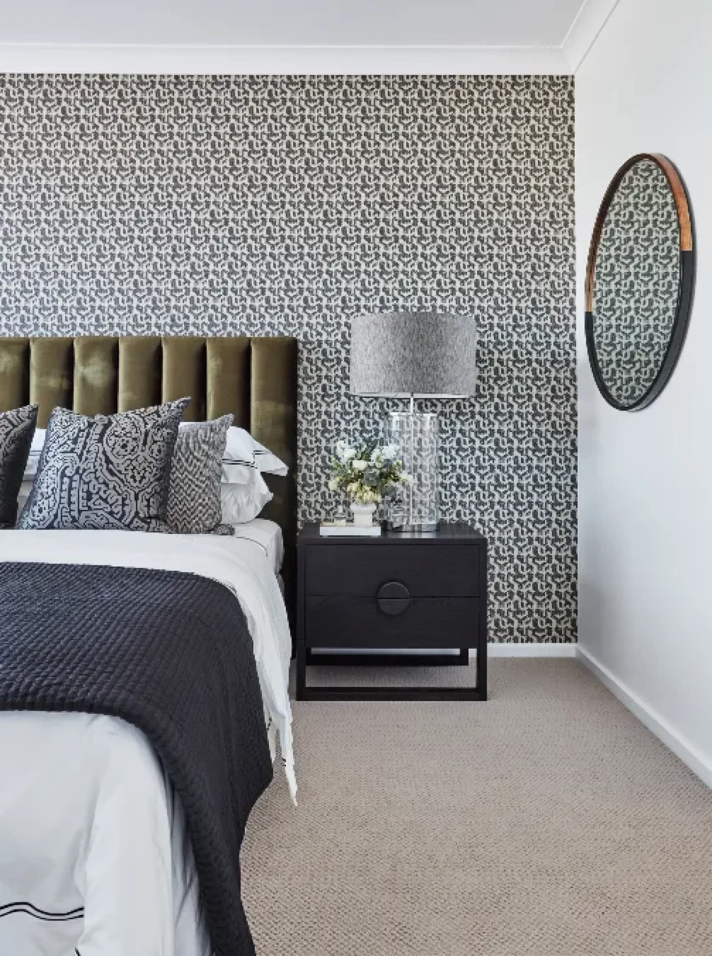 nsw Collections Essentials EC_Single_Storey Haven Haven-28 EC-Haven-28-Interiors haven-28-waterford-county-master-bed-3-no-shoes