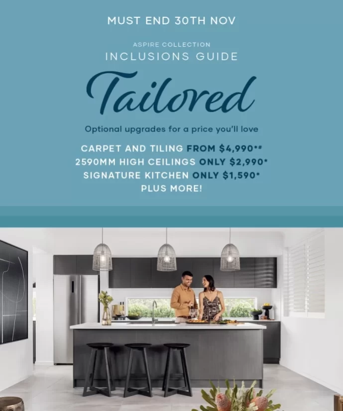 qld Promotions 2025 1st-Oct Aspire MUST-END 250902-aspire-tailored-promo-digital-assets-cover-690px-x-826px-must-end-30th-nov