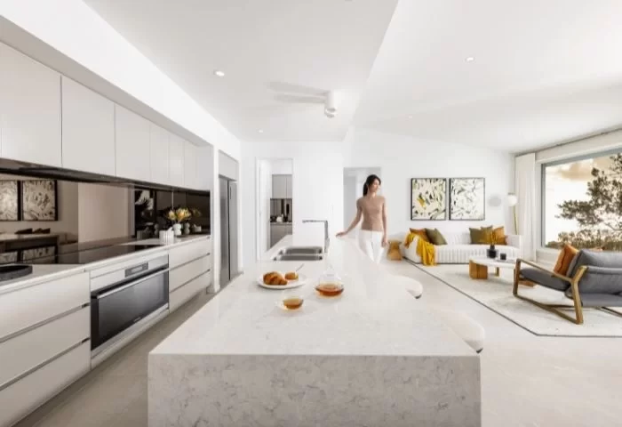 qld Blog 2025 07-July Luxe-standard-inc. blog-112
