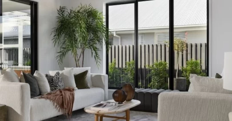 qld Blog 2025 04-April Blog-3-Biophilic-Design listing-blog-3