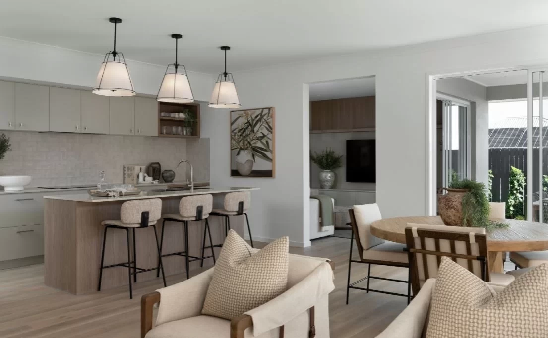 qld Isha nev-270-at-everleigh-1105x628