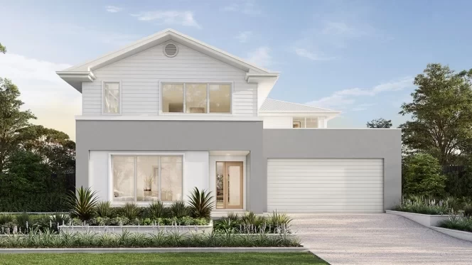 qld Home-Designs Facade-galleries Aspire-Collection Lincoln March-2025 1200x675-0000-lincoln-370-bellport-facade-theme-8