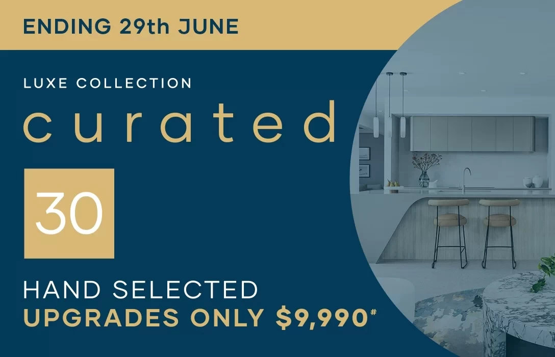 qld Promotions 2025 7th-April Curated Must-end 250121-LUXE-APRIL-2025-DIGITAL-ASSETS-1088PX-X-700PX