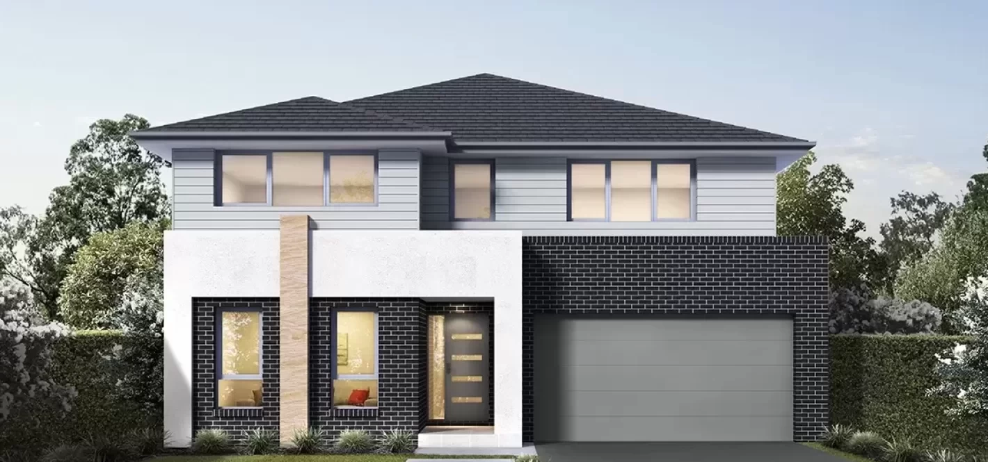 Clarendon-House-and-Land-2026 Facades kingscliffe-oxford-facade