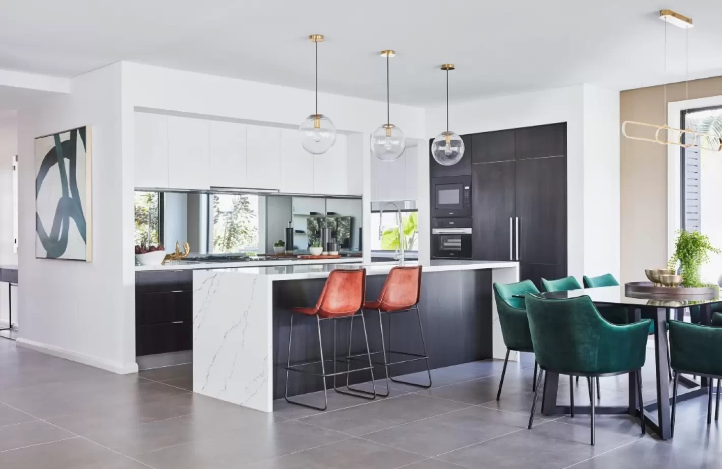 nsw Collections Sapphire SC_Double_Storey Boston Boston-34 SC-Boston-34-Interiors boston-34-marsden-park-kitchen-and-dining-hero-2