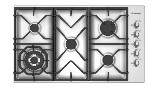 qld Inclusions page-22-westinghouse-900mm-gas-cooktop-675px-x-380px
