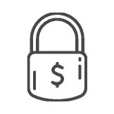 nsw Home-Wish-List clarendon-home-wish-list-padlock-icon-162x162px
