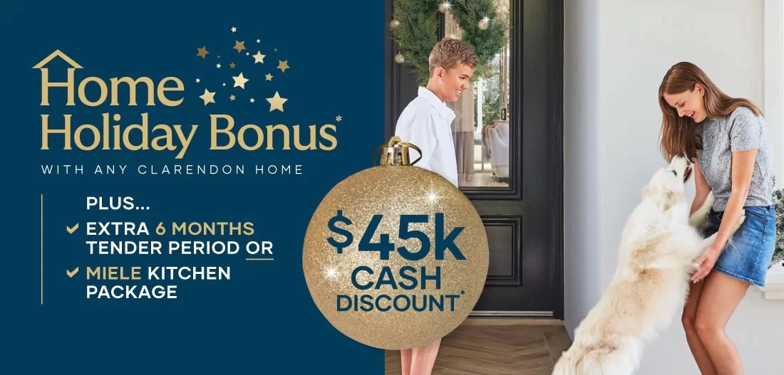 nsw Promotions Home-Holiday-Bonus ch-holidaybonus-promo-2023-website-featured-image-1100x527px-20231024