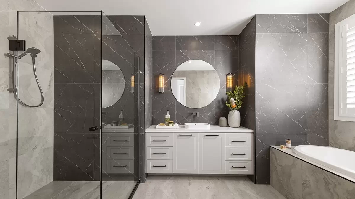 qld display-homes Everleigh Bowral-48 everleigh-bowral-48-1200x675px-bathroom-013