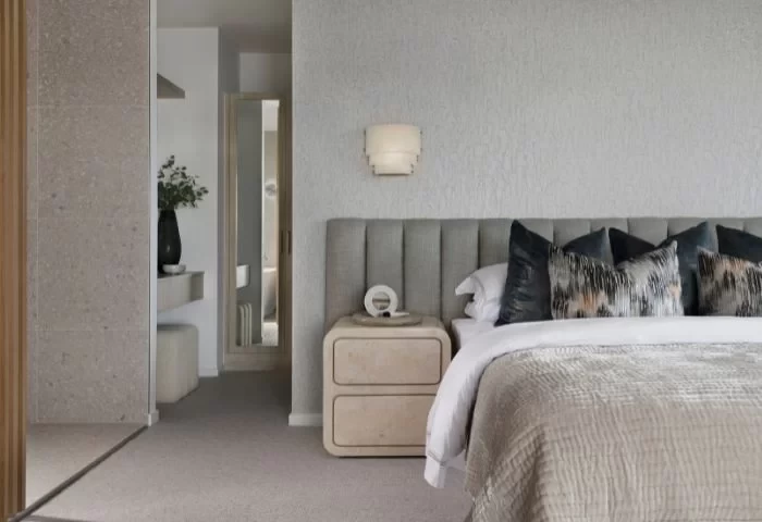 qld Blog 2026 _02-Feb Why-multi-gen multigen-4