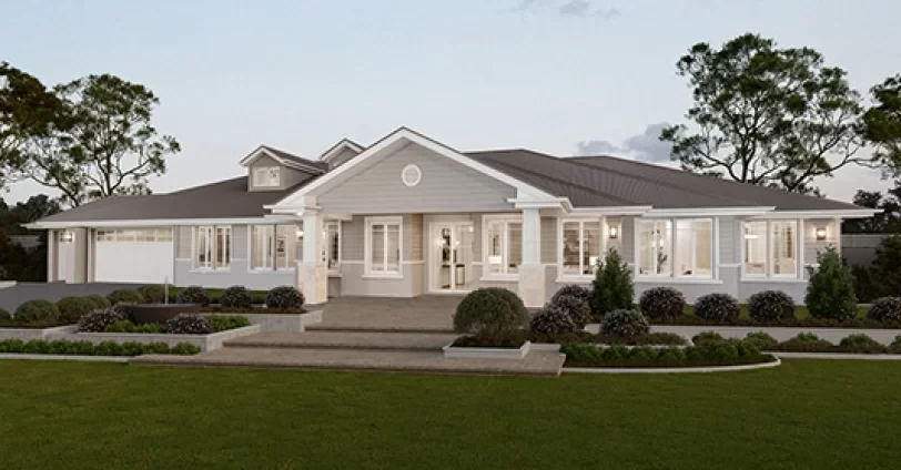 qld Blog 2024 2411 Building-With-Clarendon-Single-Storey-vs-Double-Storey building-with-clarendon-single-storey-vs-double-storey-listing-image-535x280