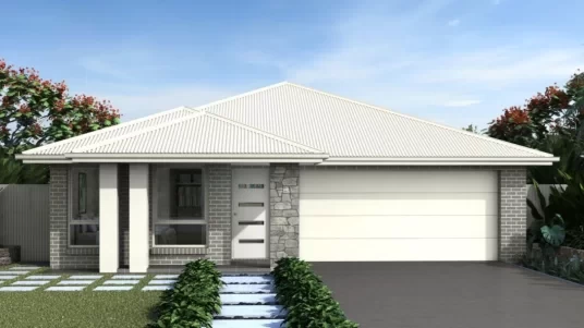 nsw Collections Essentials EC_Single_Storey Eden Eden-23 EC-Eden-23-Facade eden-23-carlton-1420-x-800