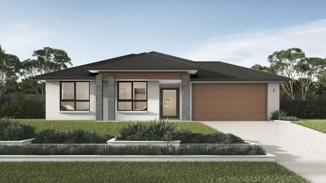 qld Home-Designs Facade-galleries Aspire-Collection Fairfield March-2026 1200x675-0000-fairfield-300-jasper