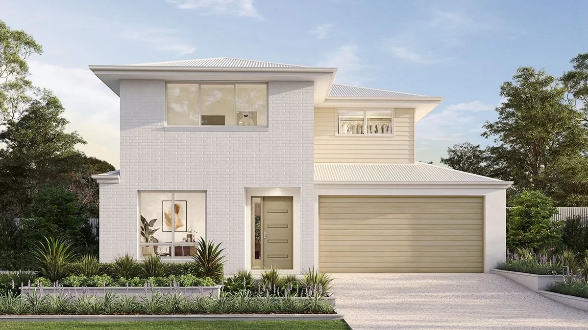 qld Home-Designs Facade-galleries Value-Range Tennyson-290 1200x675-0007-tennyson-290-traditional