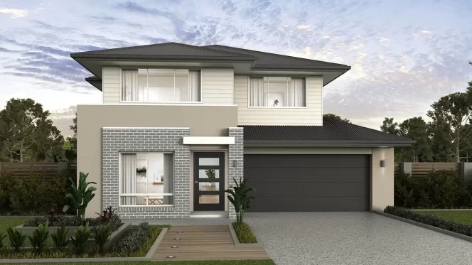 qld Home-Designs Facade-galleries Aspire-Collection Monterey 1200x675-0004-monterey-keyton