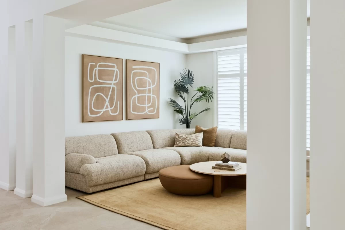 nsw Collections Luxe Grande Grande-48-Brighton-Le-Sands mhp-grande48-brightonlesands-408