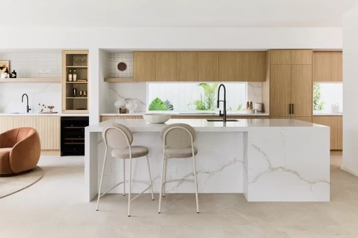 nsw Display-Homes Brighton-Le-Sands mhp-grande48-brightonlesands-499