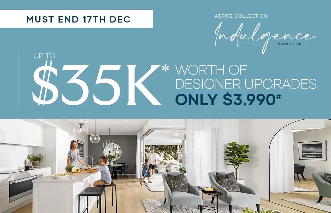 qld Promotions 2023 3rd-October Indulgence---Aspire MUST-END-18TH-DECEMBER CH-231106-ASPIRE-Indulgence-promo-must-end-17th-Dec-1088PX-X-700PX