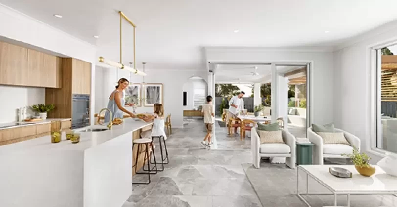 qld Blog Modern-Med parkhill-34-aura-kitchen-to-outdoor-area-535x280