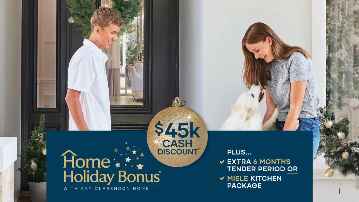 nsw Promotions Home-Holiday-Bonus promo-1420x800
