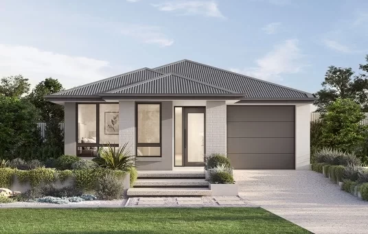 qld Home-Designs Facade-galleries Aspire-Collection 1072x682 1072x682-0000-berkley-160-delta-facade-lowres