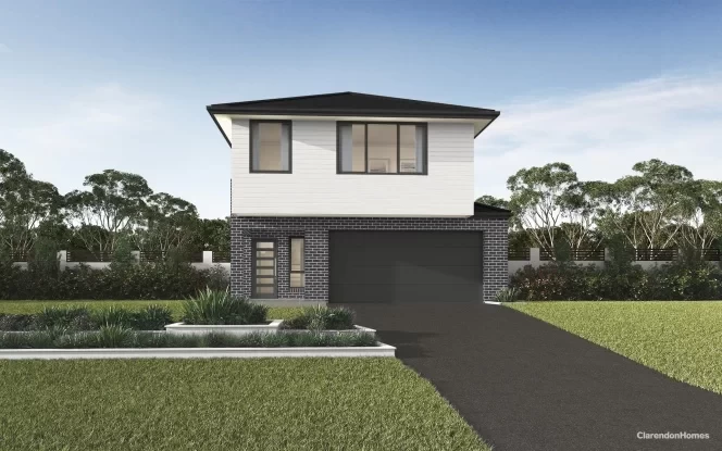 nsw Rendivo brooklyn-32-n-classic