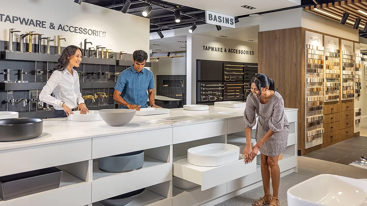 qld Build-process S08-LIFEESTYLE-STUDIO S08-Lifestyle-Studio-Basins-420S-1200px-x-675px