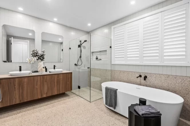 nsw Collections Sapphire SC_Double_Storey Stamford Stamford-45 l4a0859