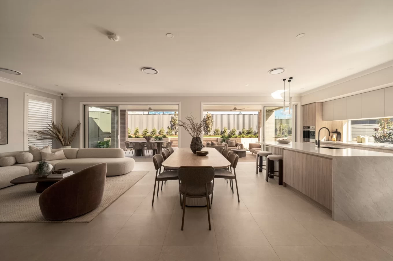 nsw Display-Homes Figtree-Hill kingscliffe-40-web-003