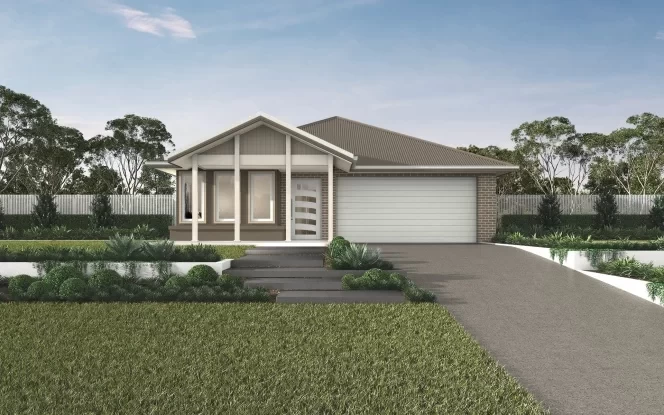 nsw Facade-Styler kirra-25-alpine-1