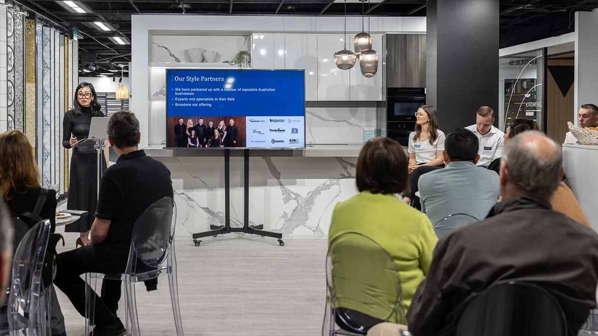 nsw Customers-Information-Evenings ch-informationevening-gallery-1200x6758