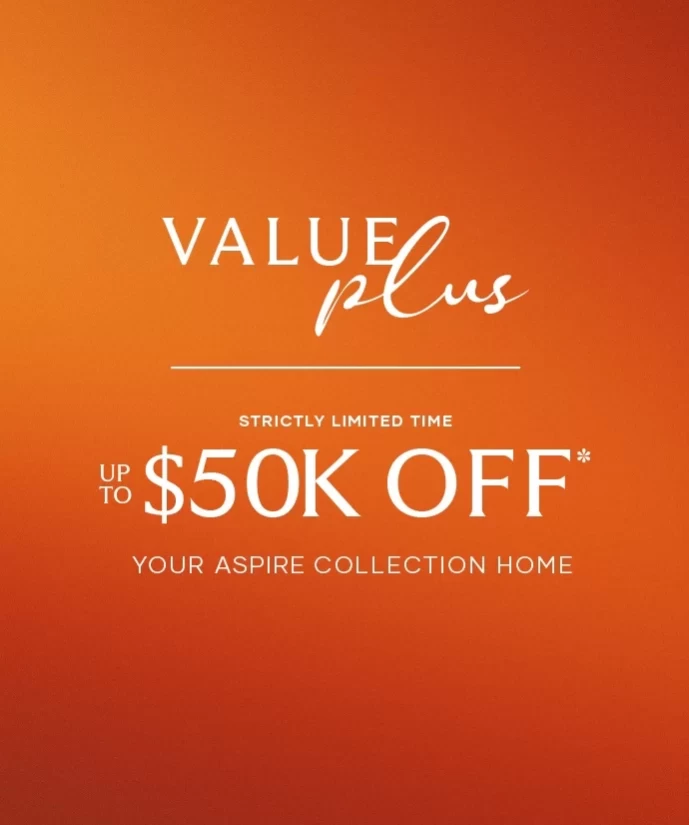 qld Promotions 2026 1-May Value-Plus-Aspire value-plus-aspire-690px-x-826px