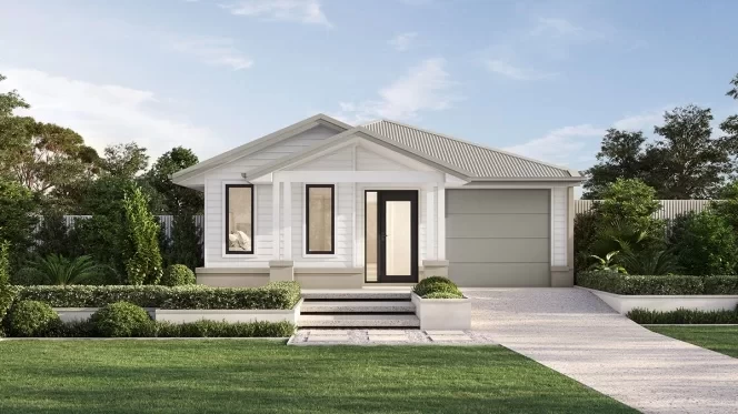 qld Home-Designs Facade-galleries Aspire-Collection Berkeley 2026-March 1200x675-0004-berkley-160-amalfi-facade-theme-4