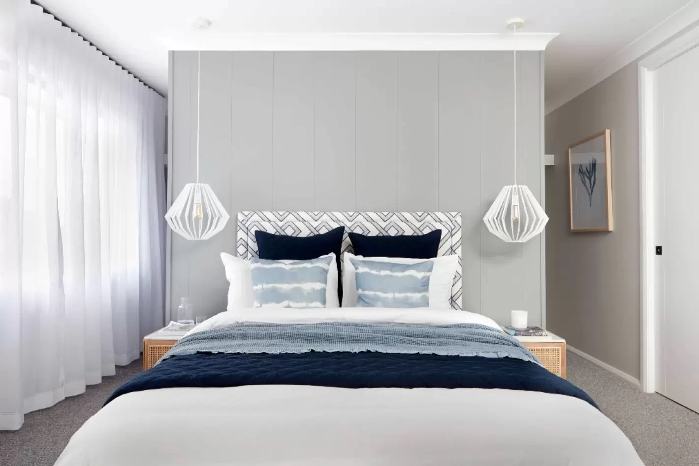 nsw Collections Sapphire SC_Double_Storey Stamford Stamford-38 SC-Stamford-38-Interiors stamford-july-013