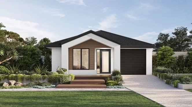 qld Home-Designs Facade-galleries Aspire-Collection Berkeley 2026-March 1200x675-0007-berkley-160-lima-facade-theme-7