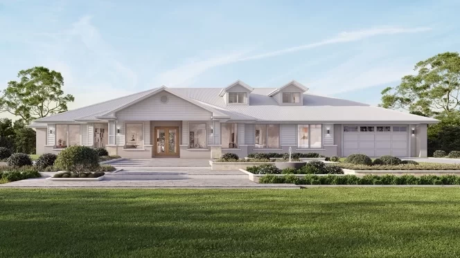 qld Home-Designs Facade-galleries Luxe-Collection Acreage Bowral-Loft 1200x675-0007-bowral-540-hamptons