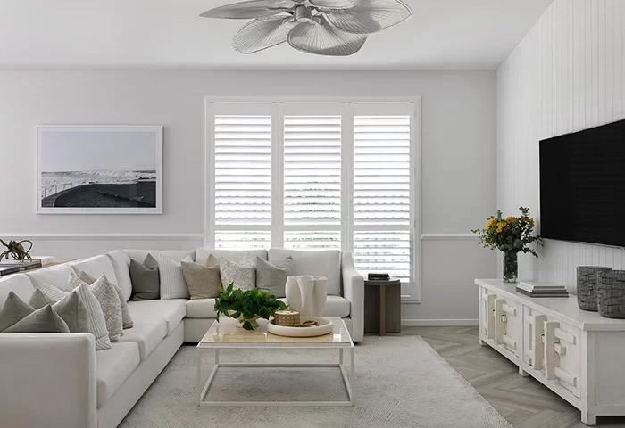 qld Blog 2024 2411 QLDs-Best-Display-Homes qlds-best-display-homes-article-image-5-700-x-480