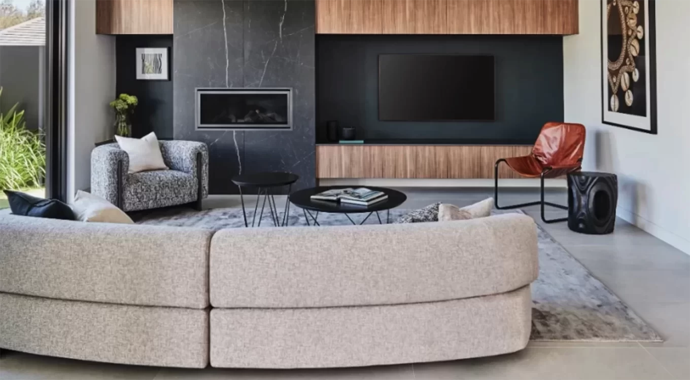 nsw Blog Clifton clifton-45-clarendon-homes-lounge