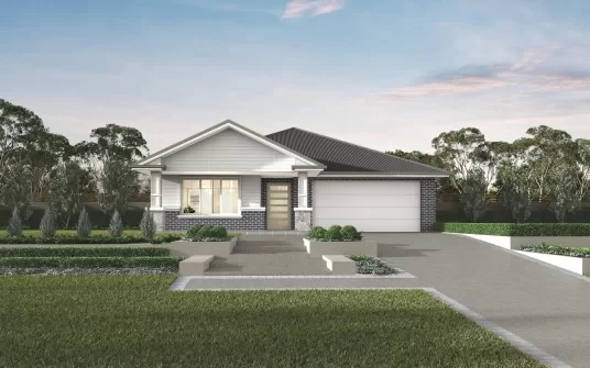 nsw Rendivo Stockton 25 Hamptons